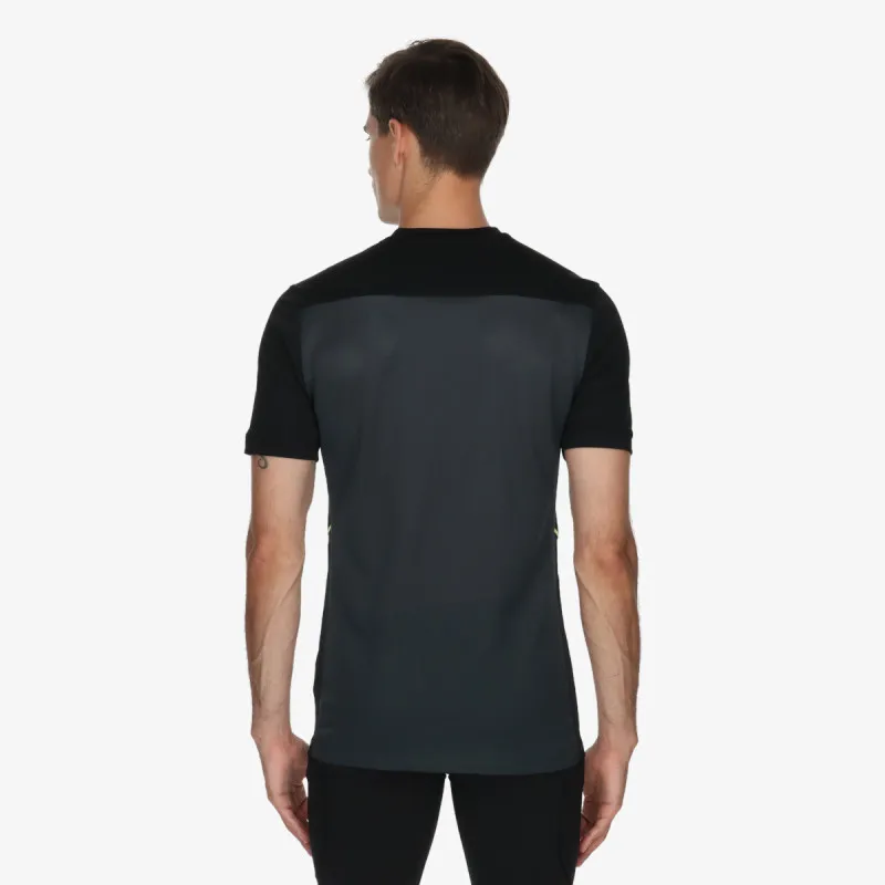 Nike Academy Dri-FIT 25 
