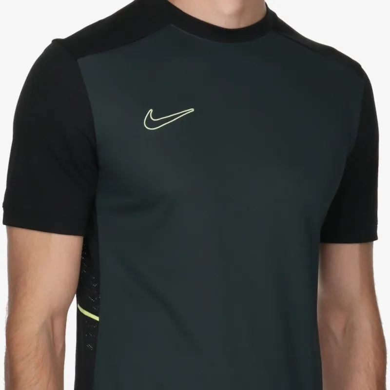 Nike Academy Dri-FIT 25 