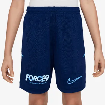Nike Dri-FIT 