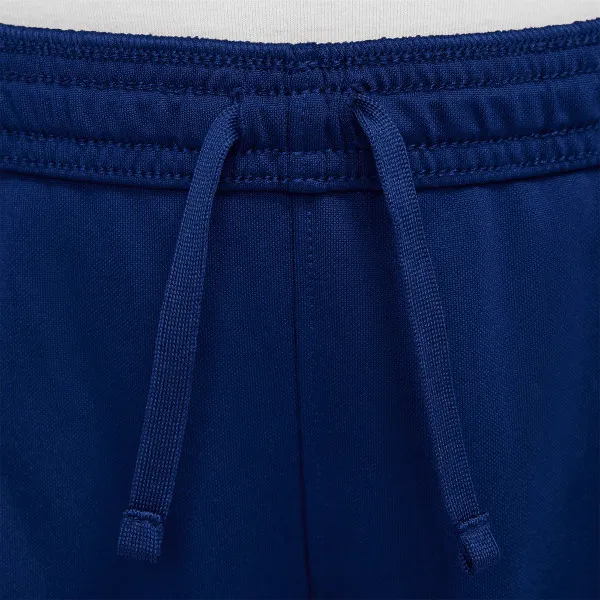 Nike Dri-FIT 
