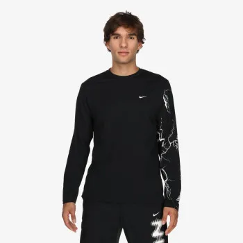 Nike Ja Icon 