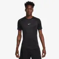 Nike M NP BREATHE SLIM SS TOP 