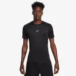 Nike M NP BREATHE SLIM SS TOP 