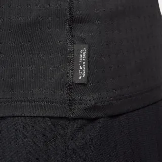 Nike M NP BREATHE SLIM SS TOP 