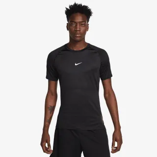 Nike M NP BREATHE SLIM SS TOP 