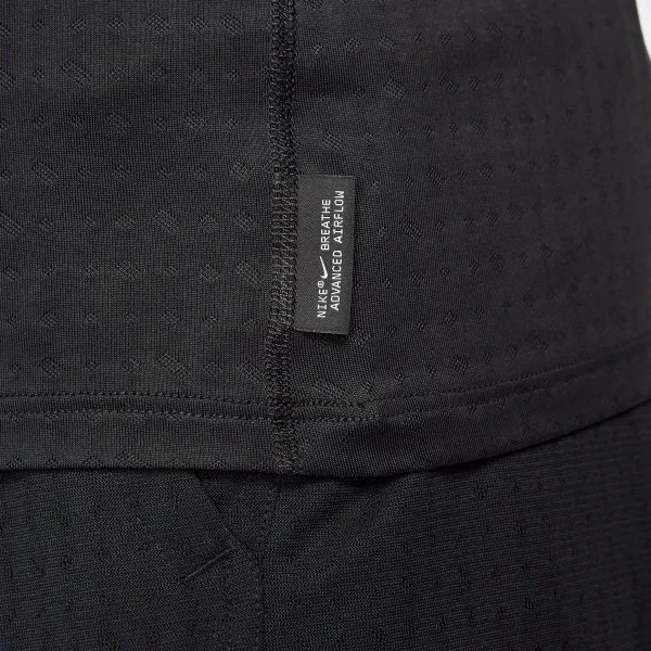 Nike M NP BREATHE SLIM SS TOP 