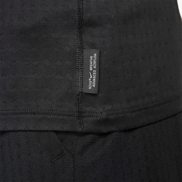Nike M NP BREATHE SLIM SS TOP 