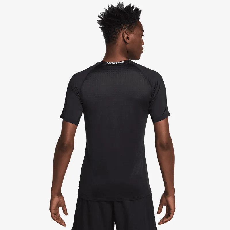 Nike M NP BREATHE SLIM SS TOP 