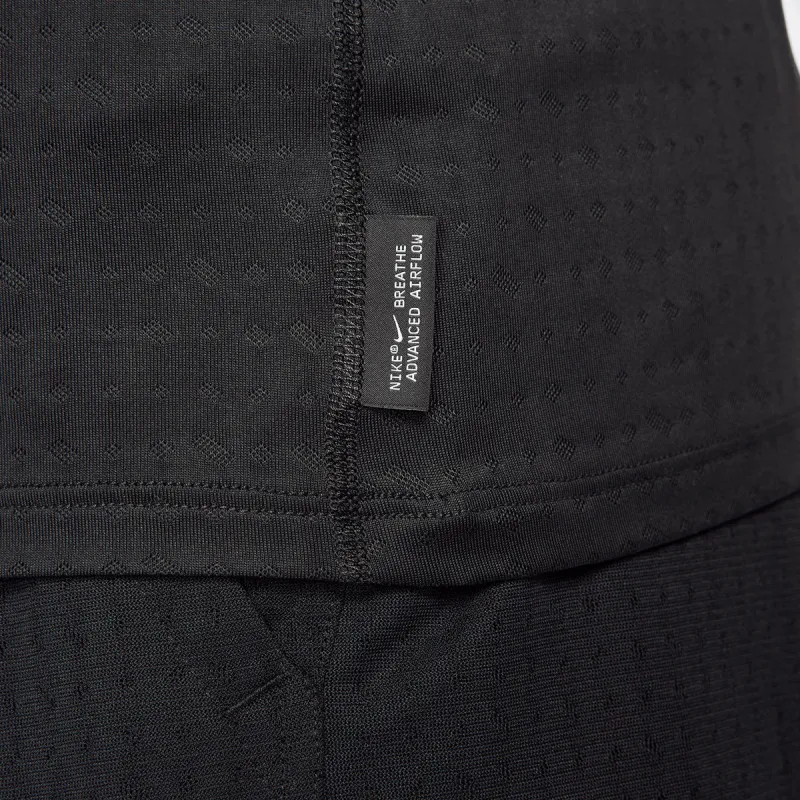 Nike M NP BREATHE SLIM SS TOP 