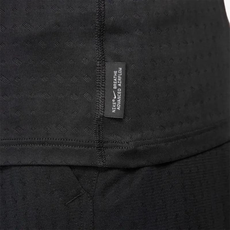 Nike M NP BREATHE SLIM SS TOP 