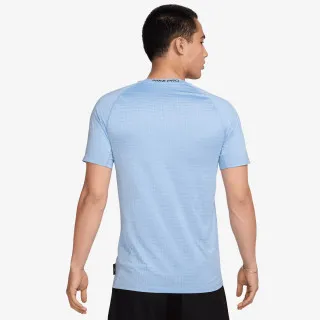 Nike M NP BREATHE SLIM SS TOP 