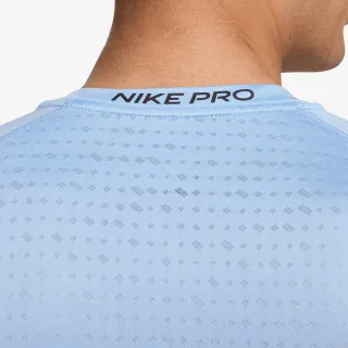 Nike M NP BREATHE SLIM SS TOP 
