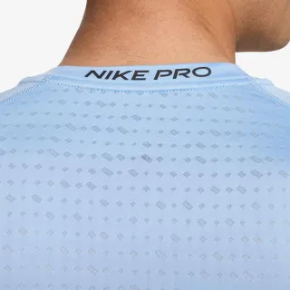 Nike M NP BREATHE SLIM SS TOP 