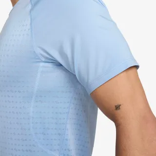 Nike M NP BREATHE SLIM SS TOP 