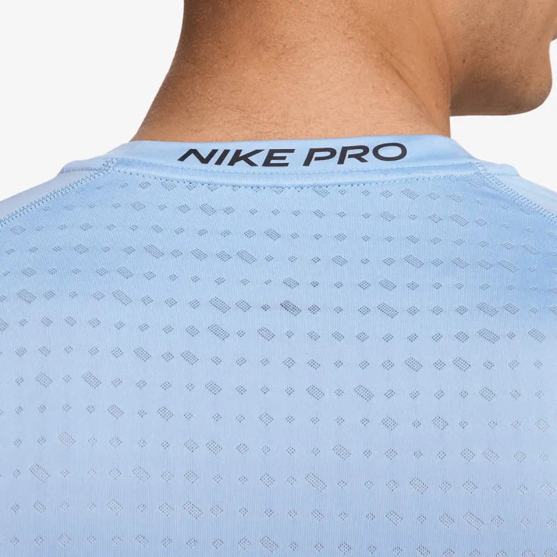Nike M NP BREATHE SLIM SS TOP 