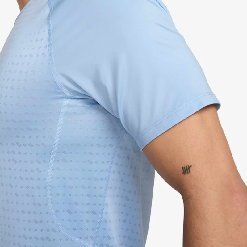 Nike M NP BREATHE SLIM SS TOP 