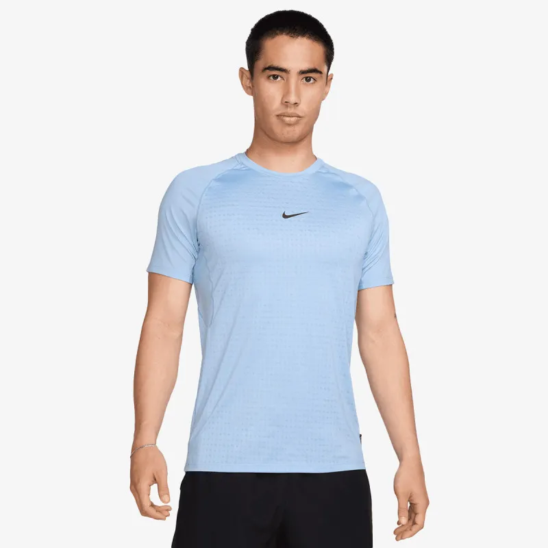 Nike M NP BREATHE SLIM SS TOP 