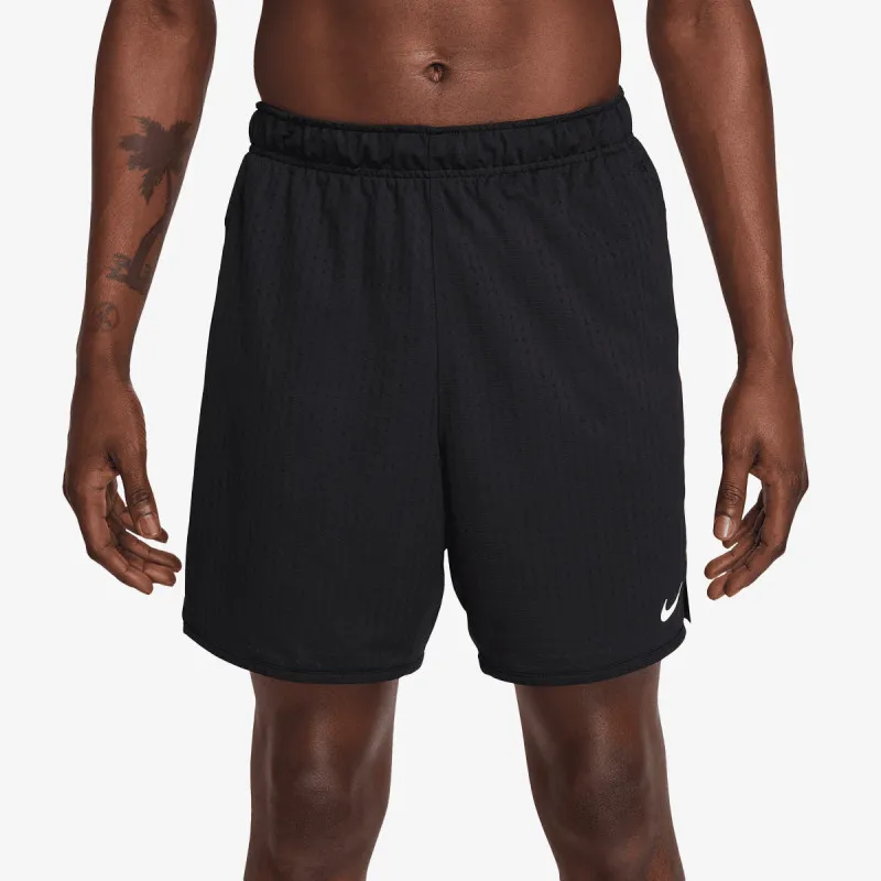 Nike M NK DF BRTHE TOTALITY 7IN UL 