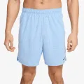 Nike M NK DF BRTHE TOTALITY 7IN UL 