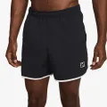 Nike M NK DF HERITAGE SHORT 5IN UL 