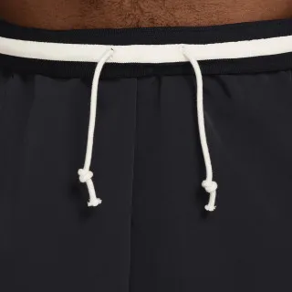 Nike M NK DF HERITAGE SHORT 5IN UL 