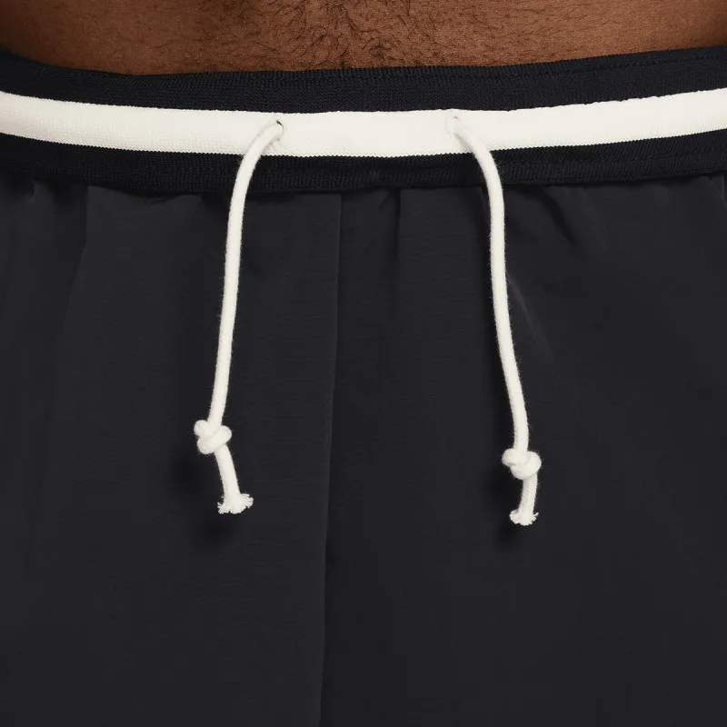 Nike M NK DF HERITAGE SHORT 5IN UL 