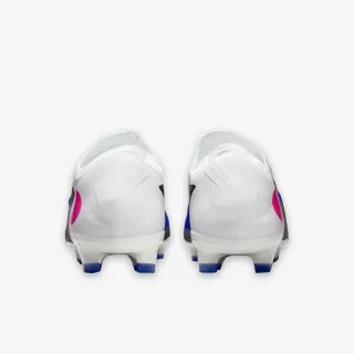 Nike PHANTOM 6 LOW PRO FG 