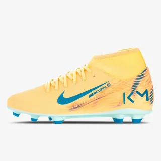 Nike PHANTOM 6 LOW PRO FG 