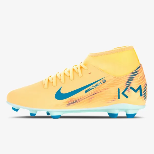 Nike PHANTOM 6 LOW PRO FG 