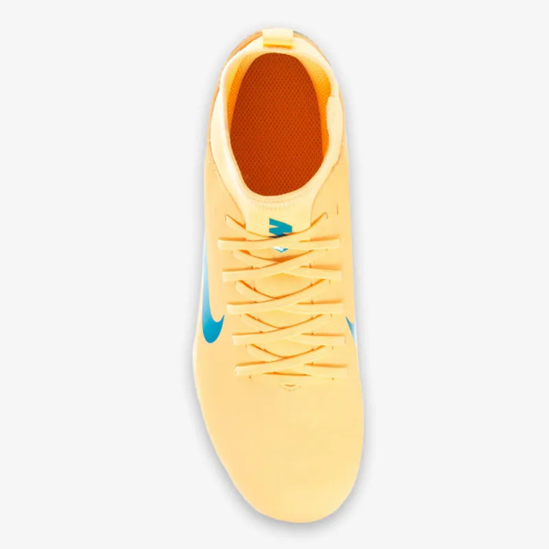 Nike PHANTOM 6 LOW PRO FG 