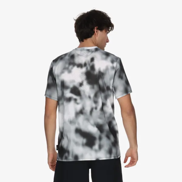 Nike M NK DFADV RD BREATHE SS TOP 