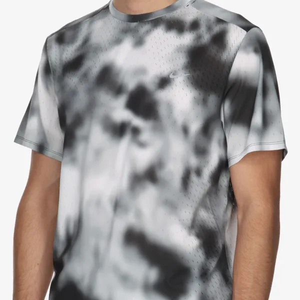 Nike M NK DFADV RD BREATHE SS TOP 