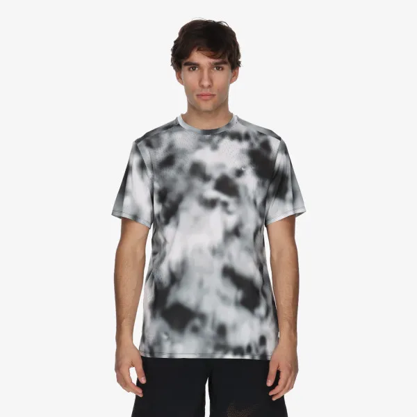 Nike M NK DFADV RD BREATHE SS TOP 