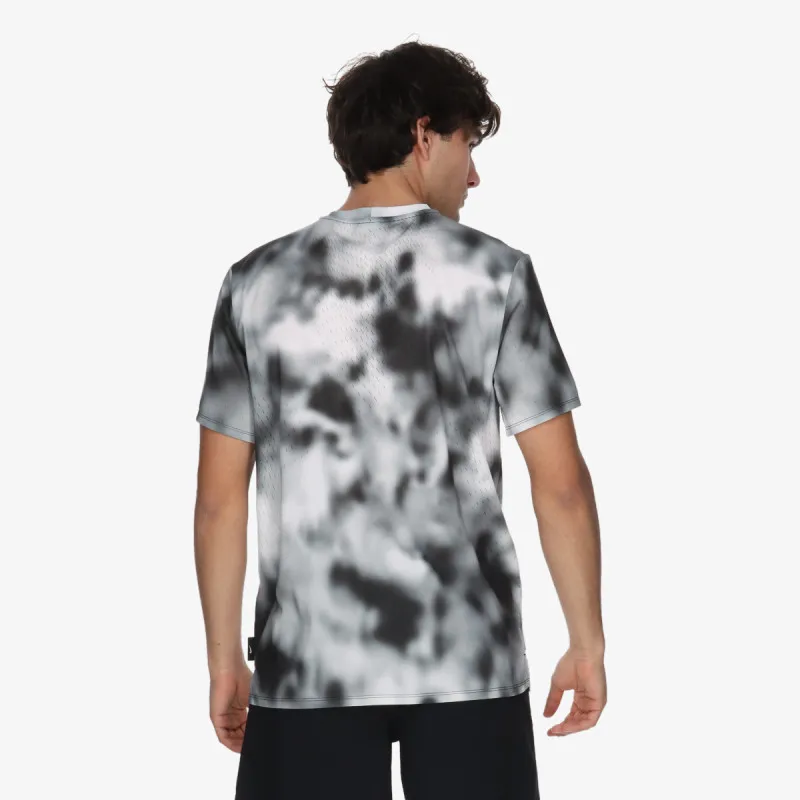 Nike M NK DFADV RD BREATHE SS TOP 