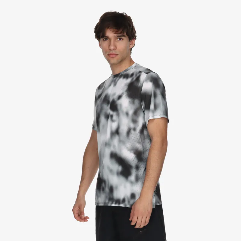 Nike M NK DFADV RD BREATHE SS TOP 