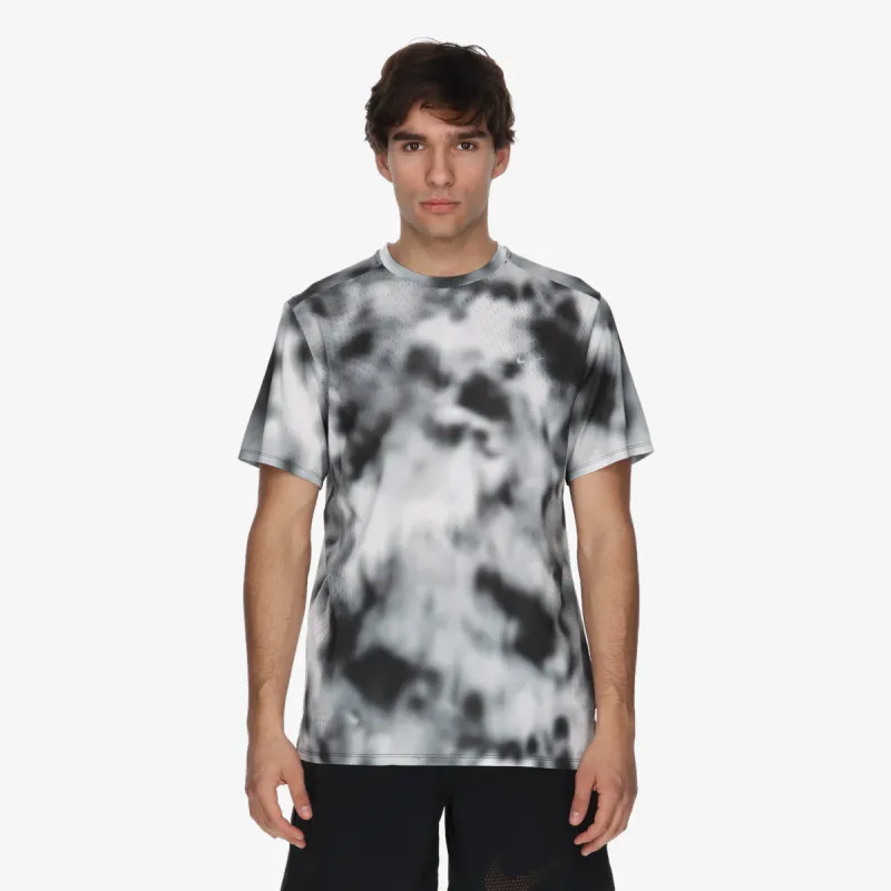 Nike M NK DFADV RD BREATHE SS TOP 