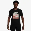 Nike Run Energy 