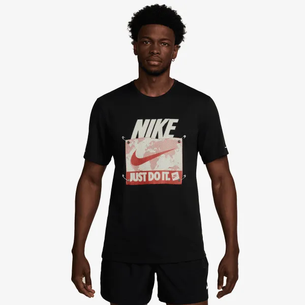 Nike Run Energy 