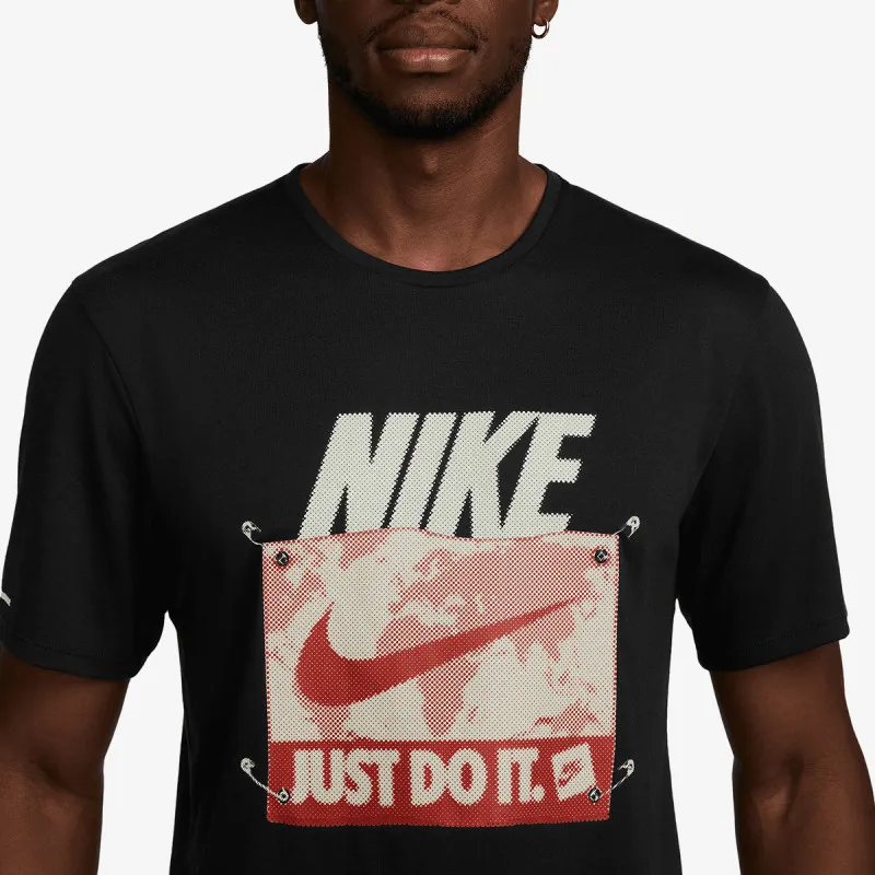 Nike Run Energy 