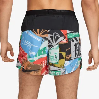 Nike Run Energy 