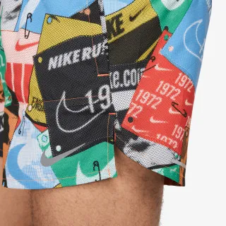 Nike Run Energy 