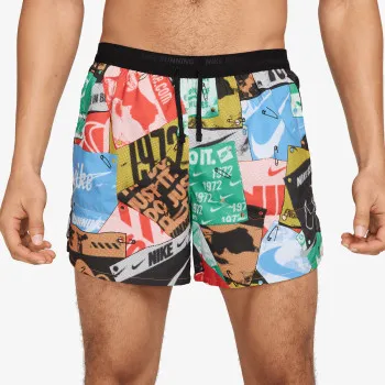 Nike Run Energy 