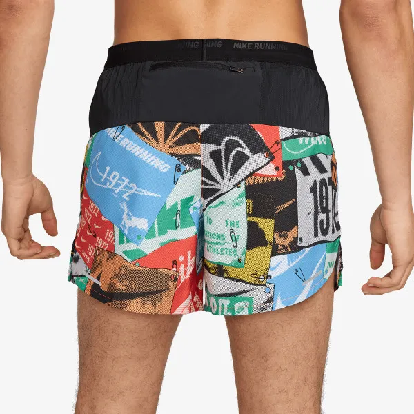 Nike Run Energy 
