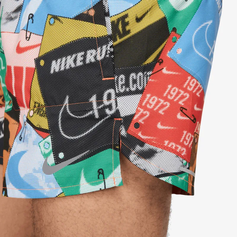 Nike Run Energy 