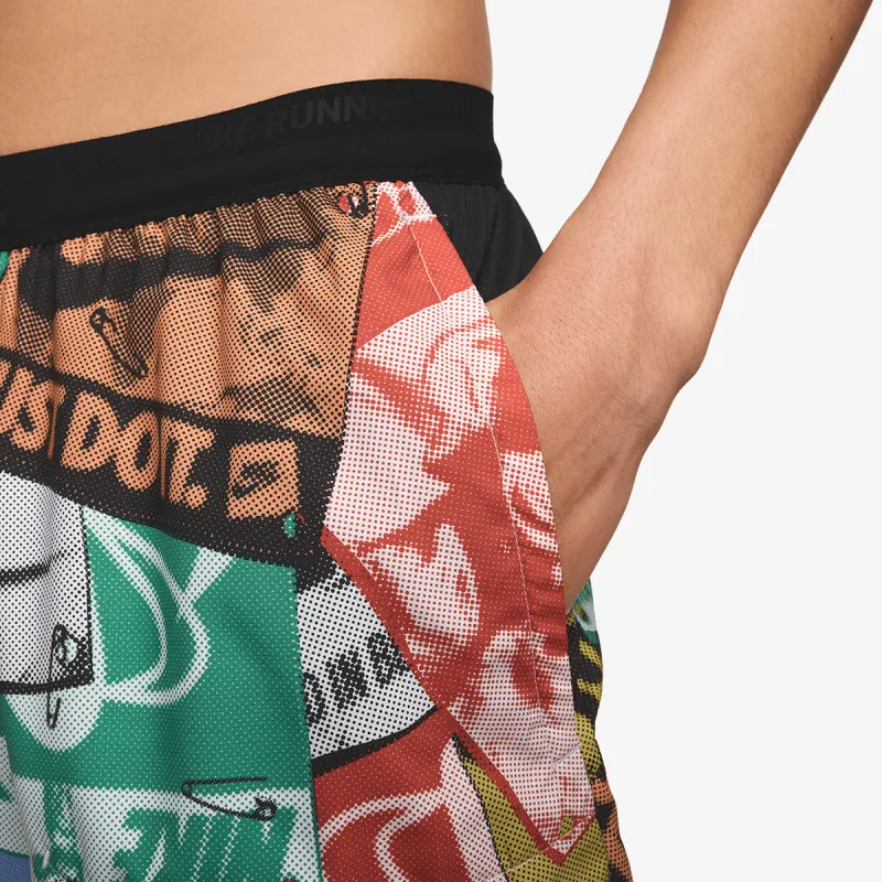 Nike Run Energy 