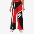 Nike W NSW STREET WVN OH PANT 