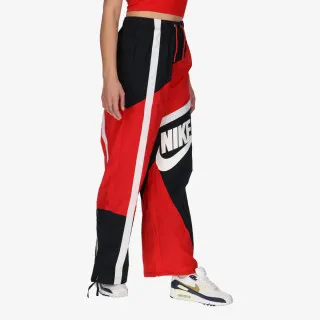 Nike W NSW STREET WVN OH PANT 