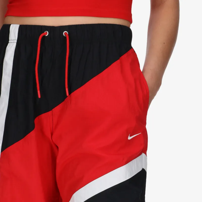 Nike W NSW STREET WVN OH PANT 