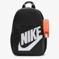 Nike Y NK ELMNTL BKPK SHOEBOX 