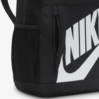 Nike Y NK ELMNTL BKPK SHOEBOX 